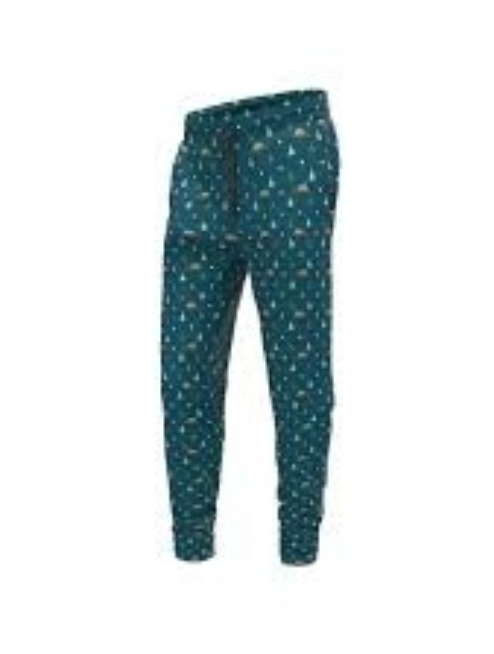 Men's BN3TH Classic Pajama Pants Size Large